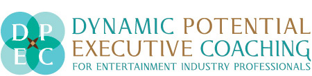 Dynamic Potential Executive Coaching